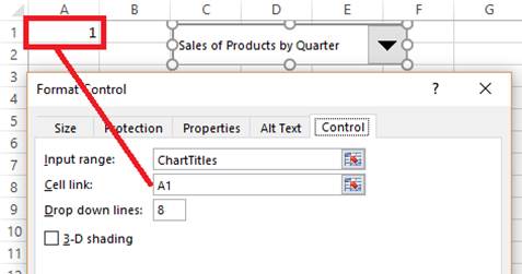 Interactive Chart Step 6 Image